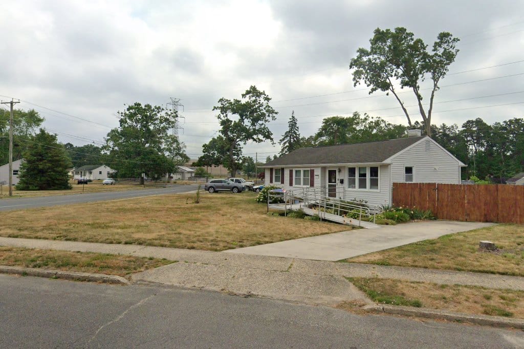 Mount Ephraim Municipal Court at Kevin Treadwell blog