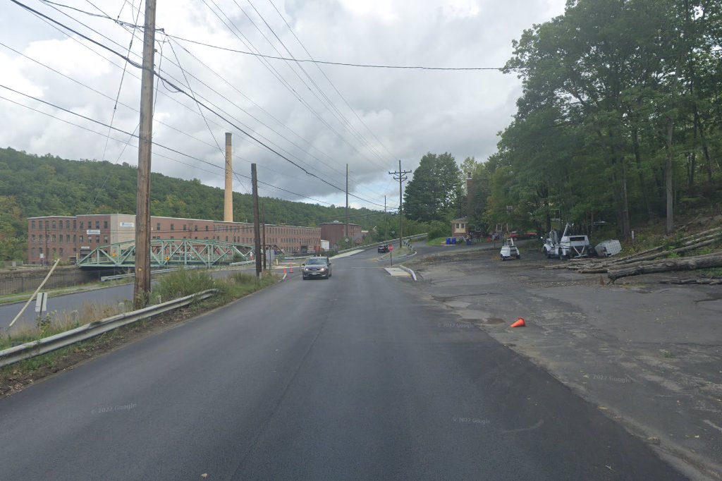 Housing Authority in Franklin County, MA The County Office