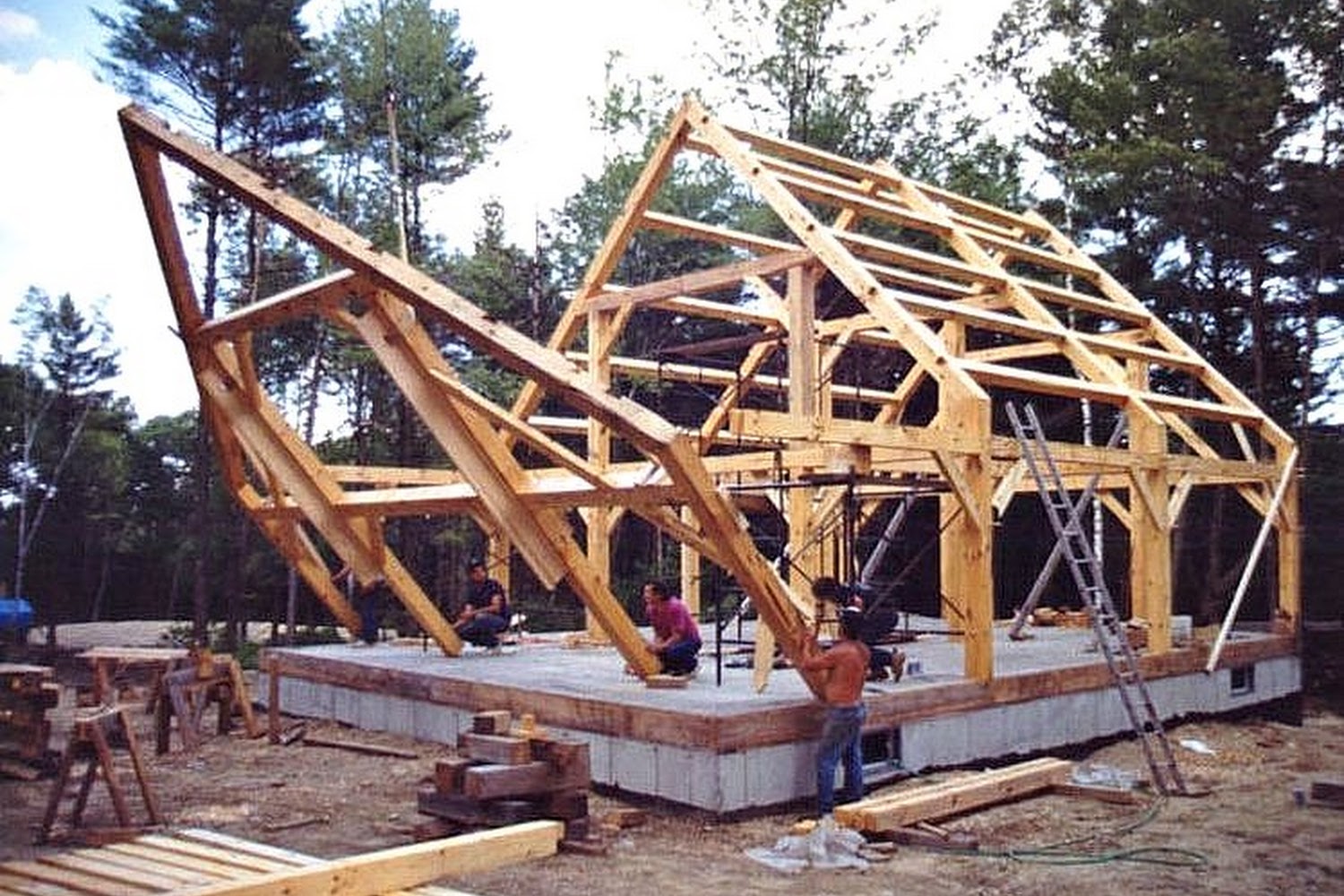 Housing Authority in Franklin County, MA The County Office