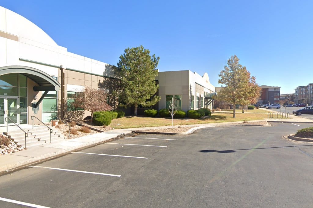 Public Defender Office in Golden, CO Legal Aid