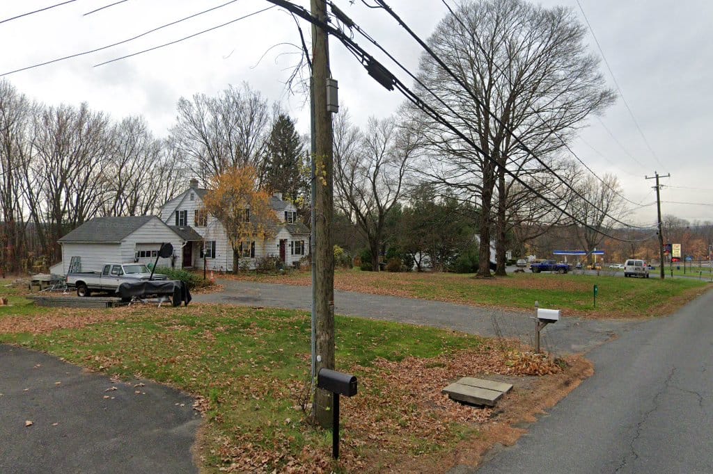 Housing Authority in Franklin County, MA The County Office