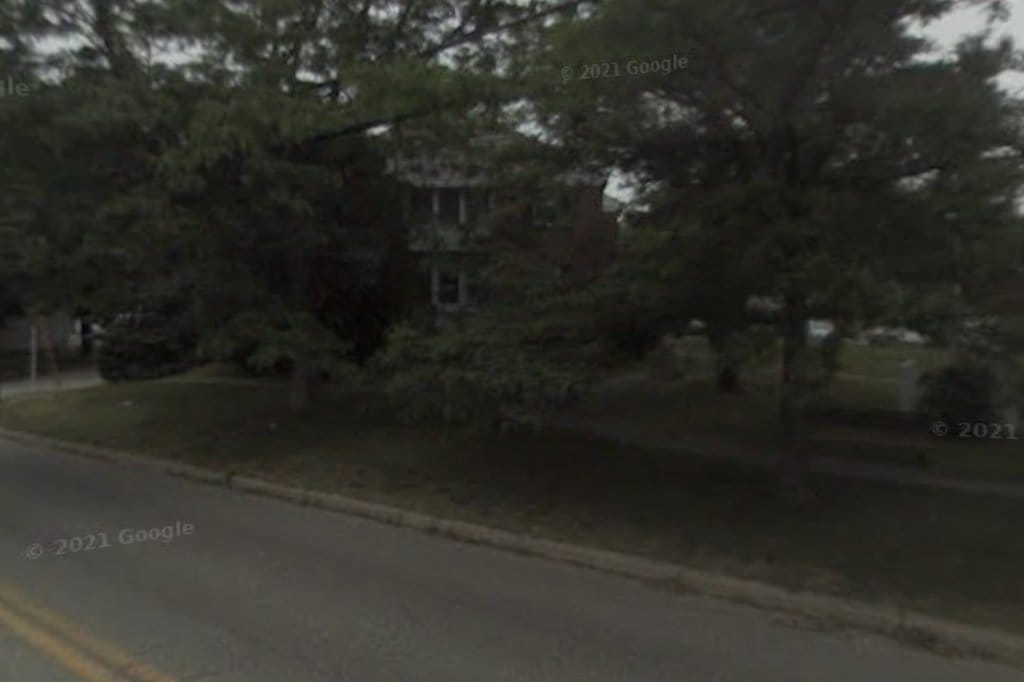 Housing Authority in Plymouth County, MA The County Office