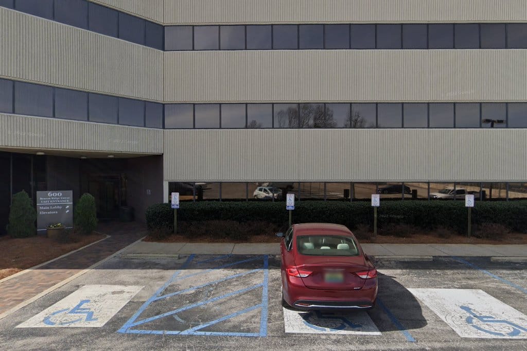 Veterans Affairs Department in Jefferson County, AL The County Office