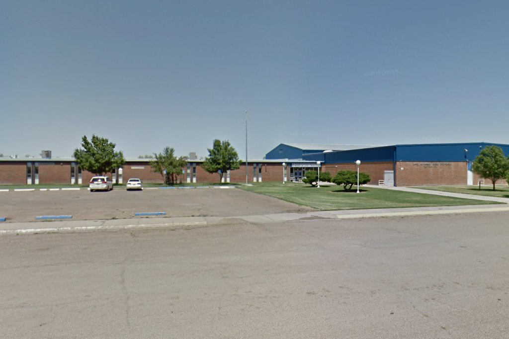 Labor & Education in Las Animas, CO The County Office