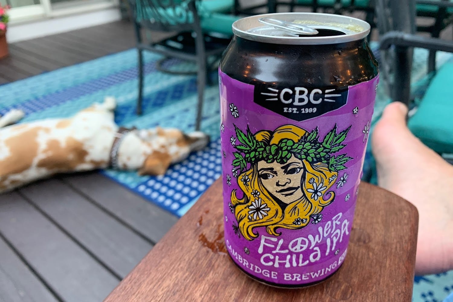 Passport Office in Middlesex County, MA The County Office