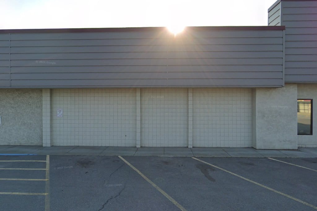 Animal Shelter Anchorage in Anchorage, AK Find Paw Pal