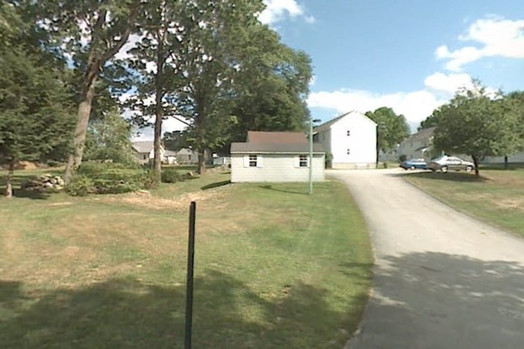 ster Housing Authority in ster, MA The County Office