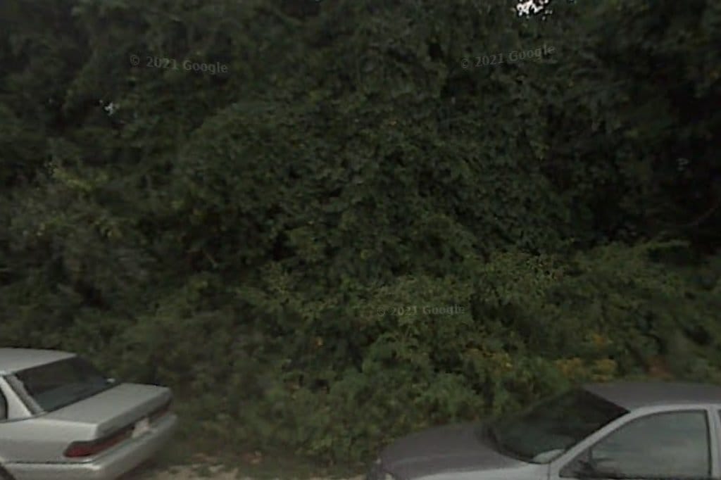 ster Housing Authority in ster, MA The County Office