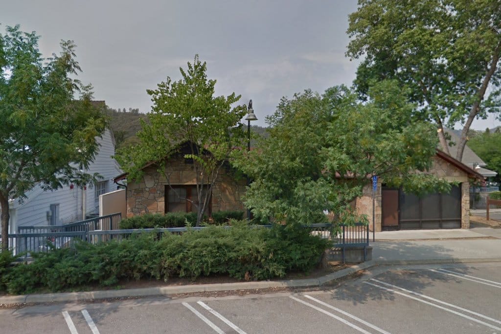 Madera County District Attorney in Madera, CA CountyInfo