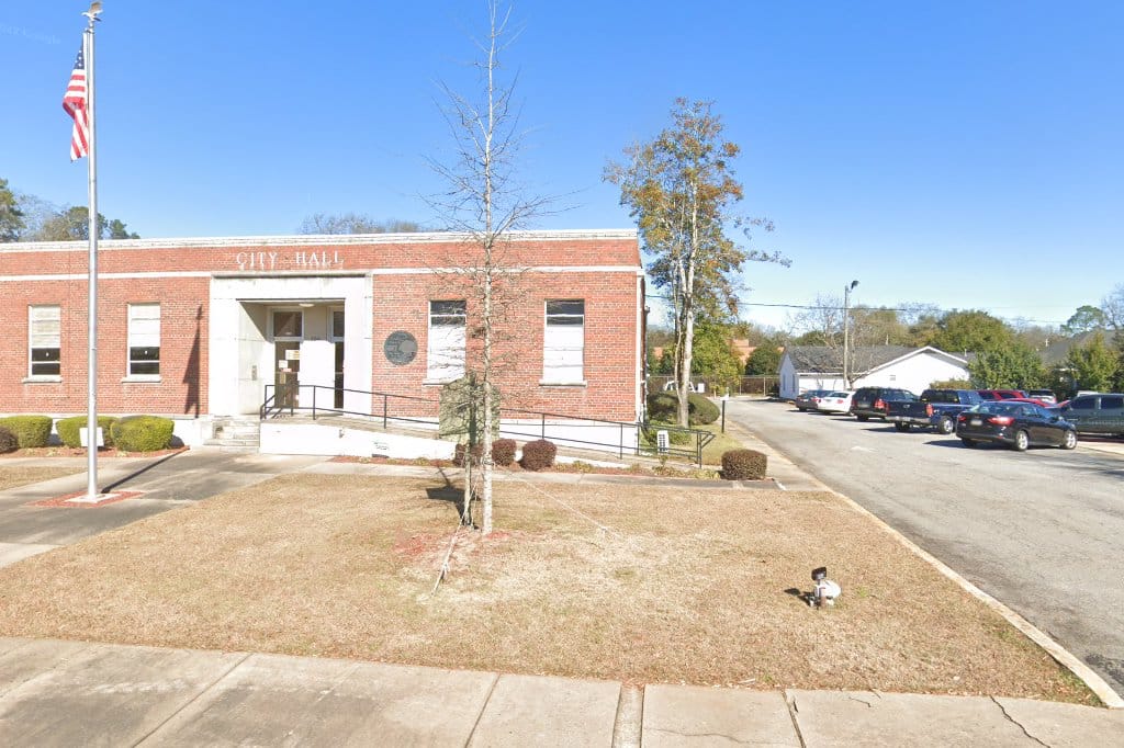 Perry Animal Shelter in Perry, GA Find Paw Pal