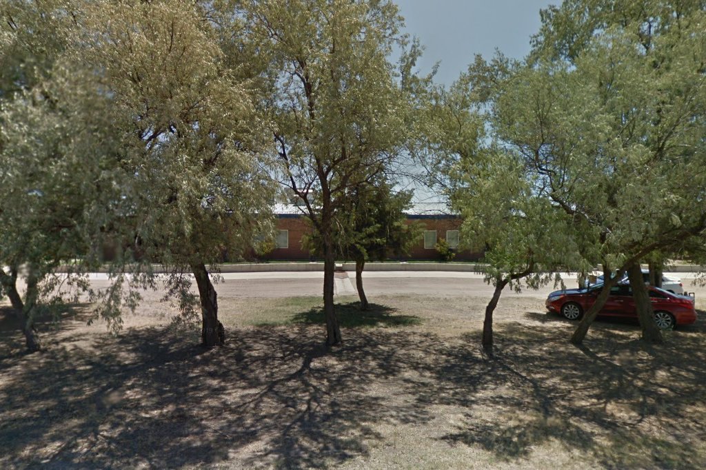 Labor & Education in Las Animas, CO The County Office