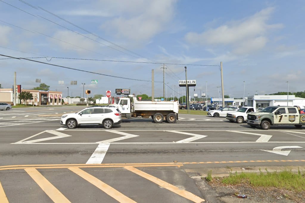Metter Animal Shelter in Metter, GA Find Paw Pal