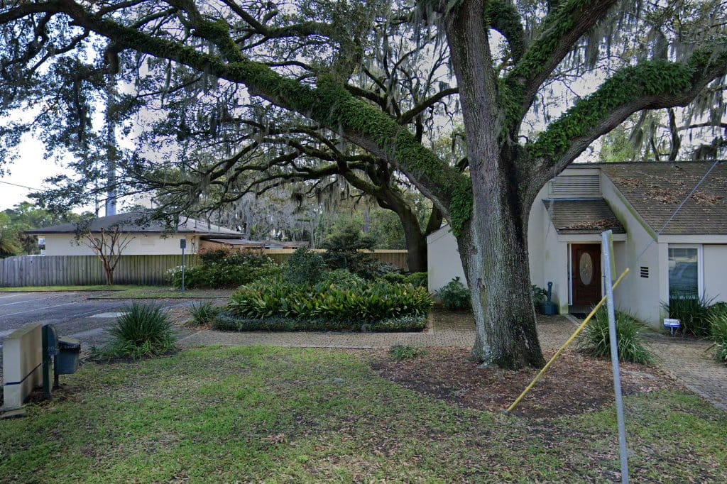 Animal Hospital in Savannah, GA The County Office
