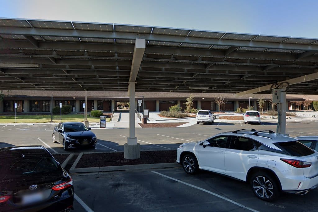 Madera County District Attorney in Madera, CA CountyInfo