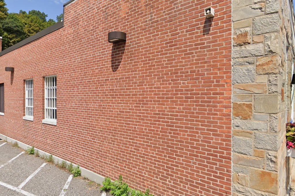 Passport Office in Norfolk County, MA The County Office