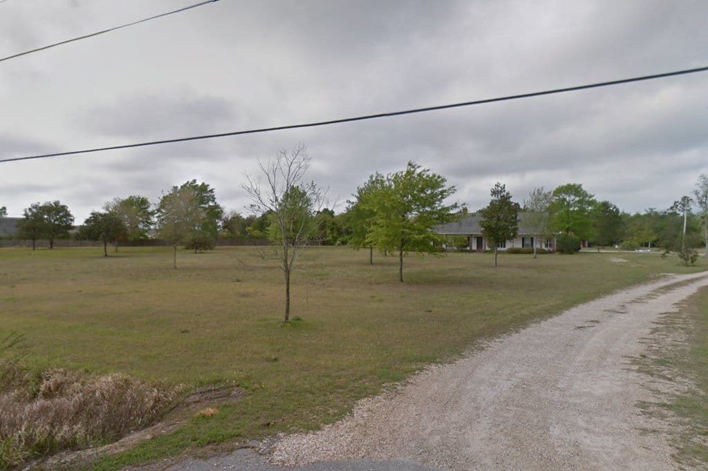 Diberville DPS Driver's License Location in D'Iberville, MS The County Office