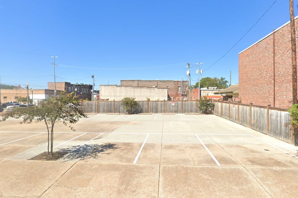 Housing Authority in Leflore County, MS The County Office