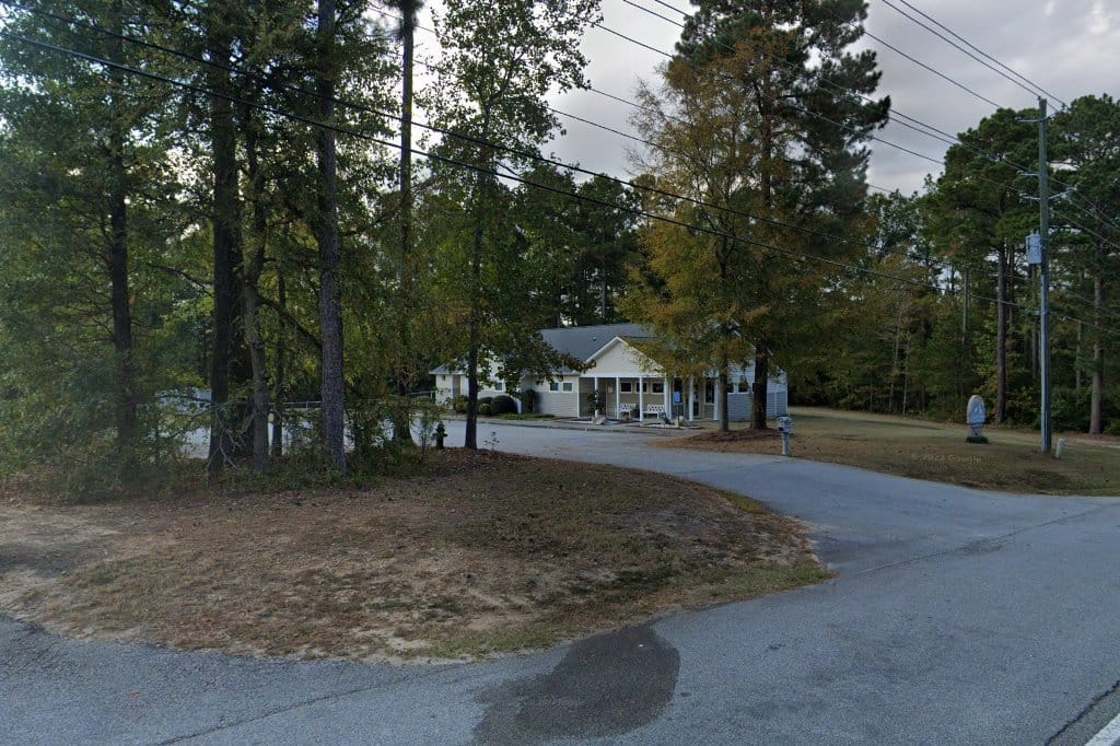 Animal Hospitals in Evans, GA Pets TheCountyOffice