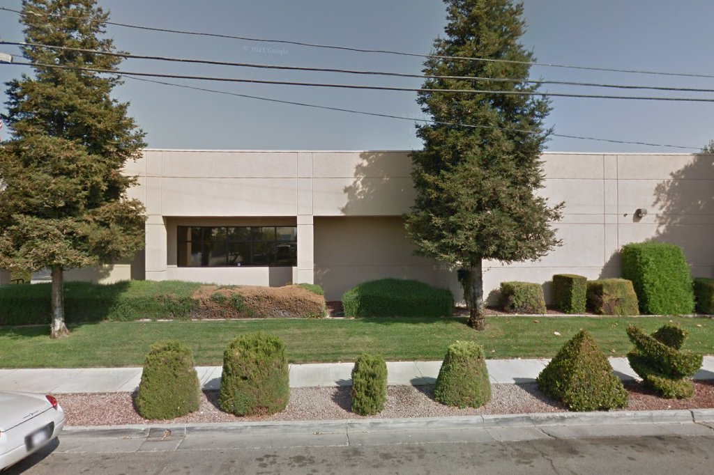 Turlock DMV Office in Turlock, CA The County Office