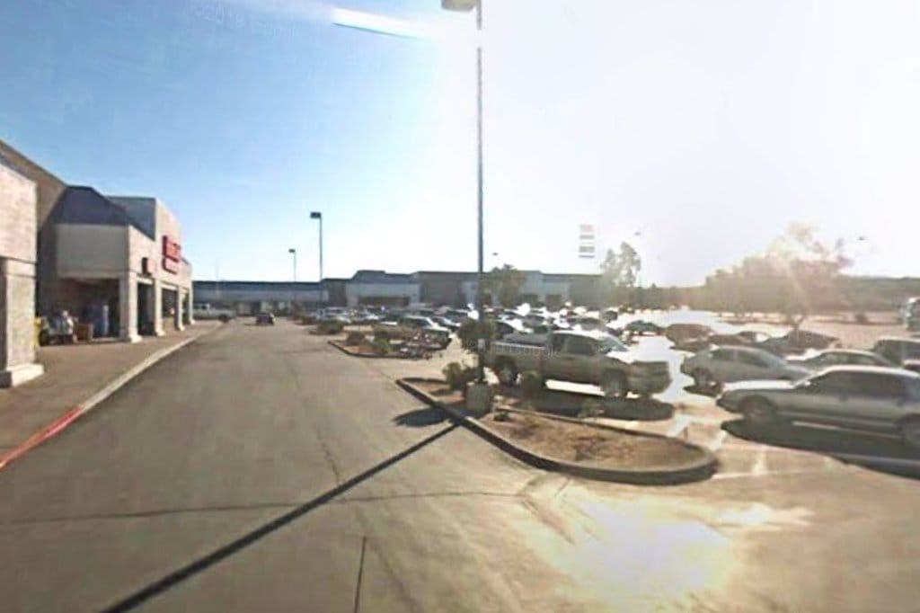 DMV in San Bernardino County, CA The County Office