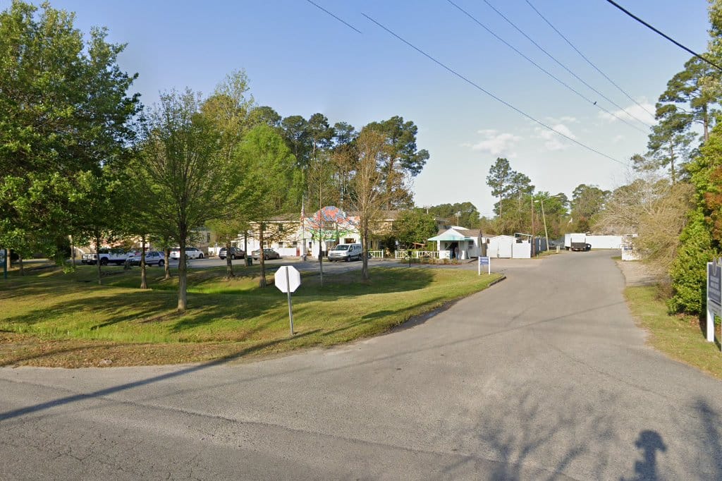 Animal Shelters in Savannah, GA Pets TheCountyOffice