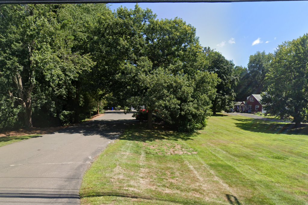 Animal Hospital in Hartford County, CT CountyInfo