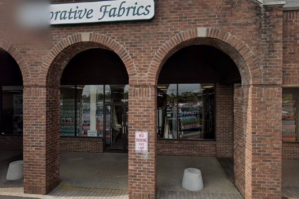 DMV in Jefferson County, KY The County Office