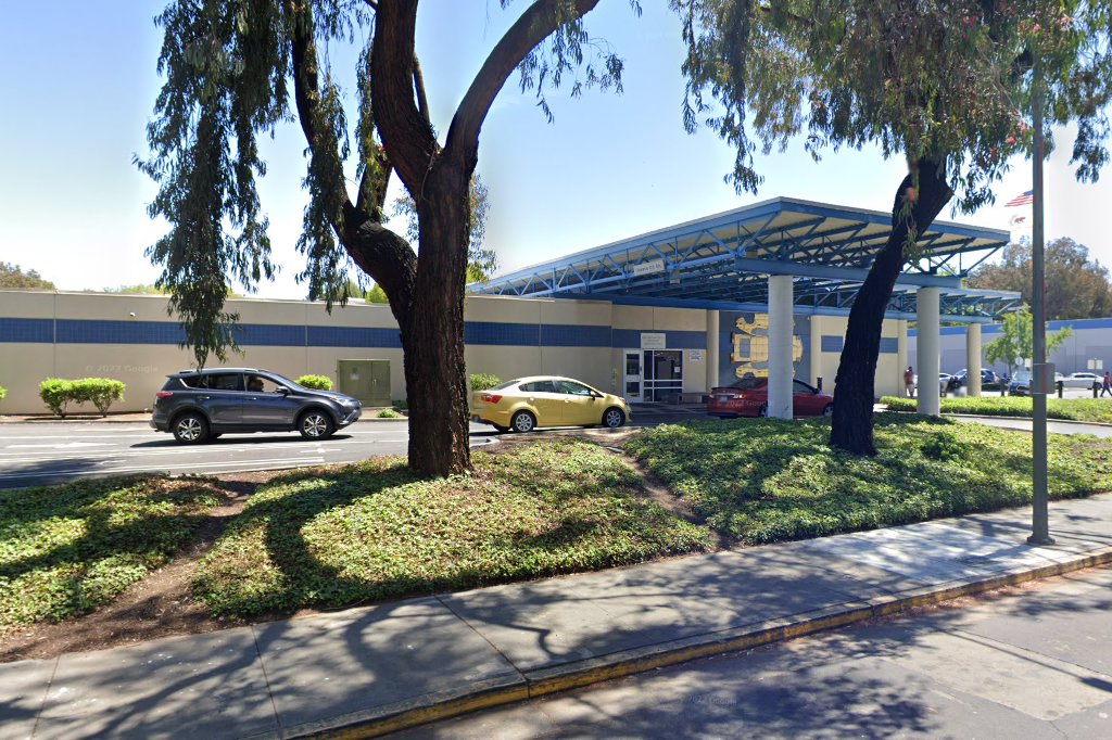 Dmv Capitola Ca Phone Number at Lisa Dann blog