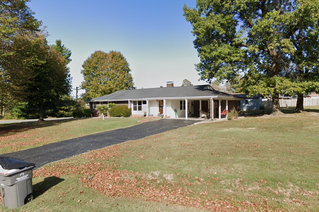 Caldwell County Clerk's Office in Princeton, KY The County Office