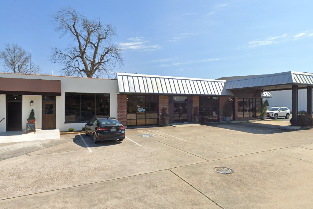 Animal Rescue & Kindness in Warner Robins, GA Find Paw Pal