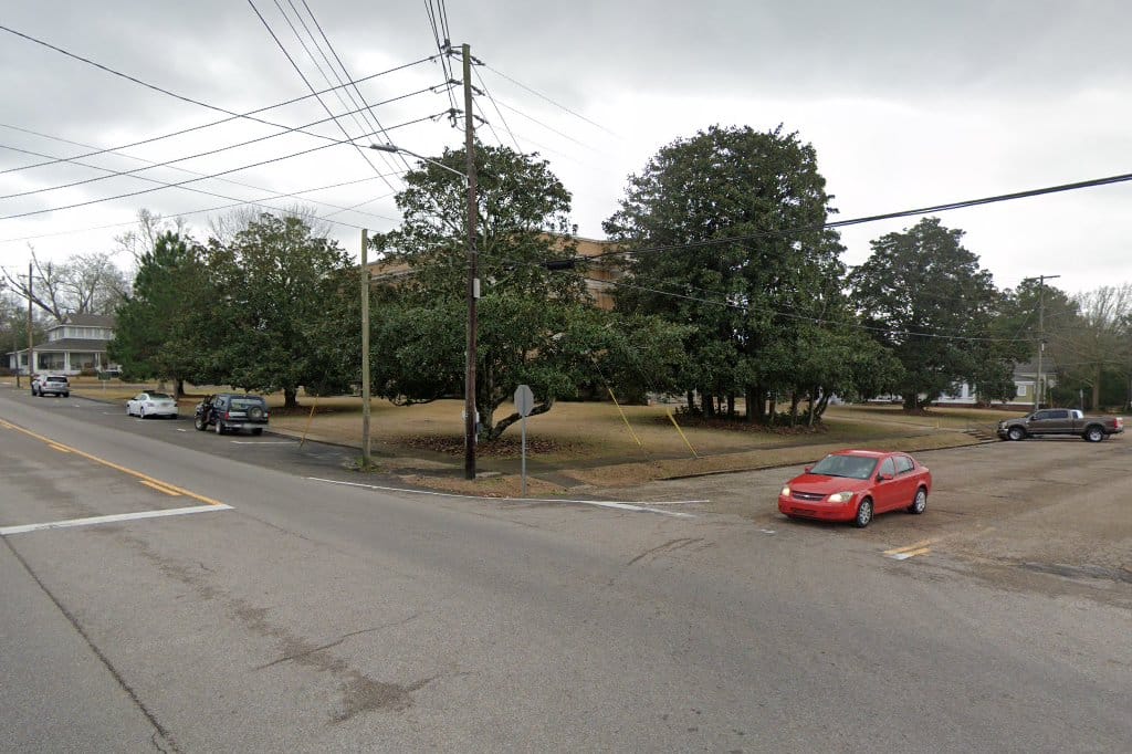 Rent To Own Homes In Jones County Ms at Dexter Harper blog