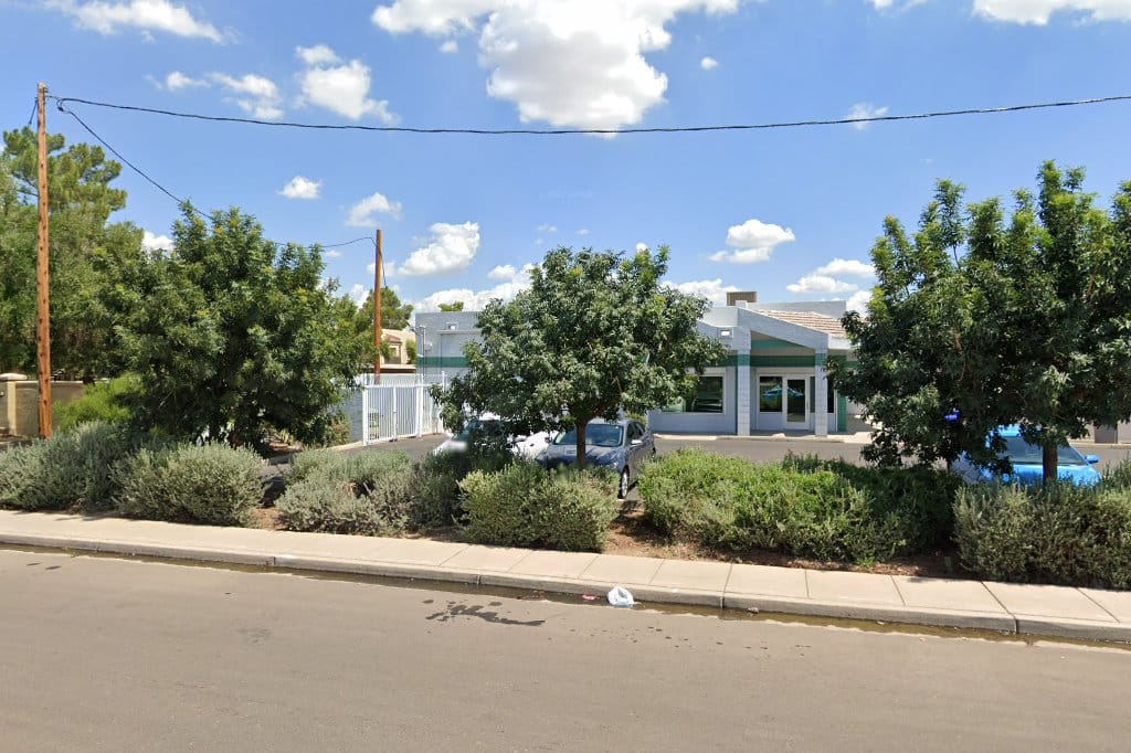 Animal Hospitals in Phoenix, AZ Pets TheCountyOffice