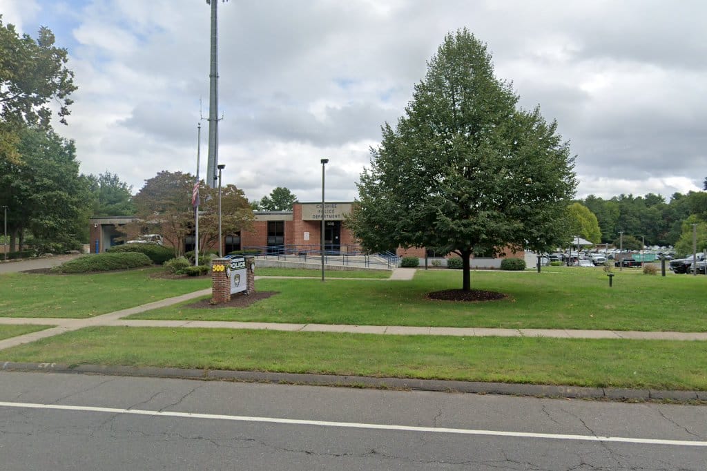 Animal Shelter in New Haven County, CT The County Office