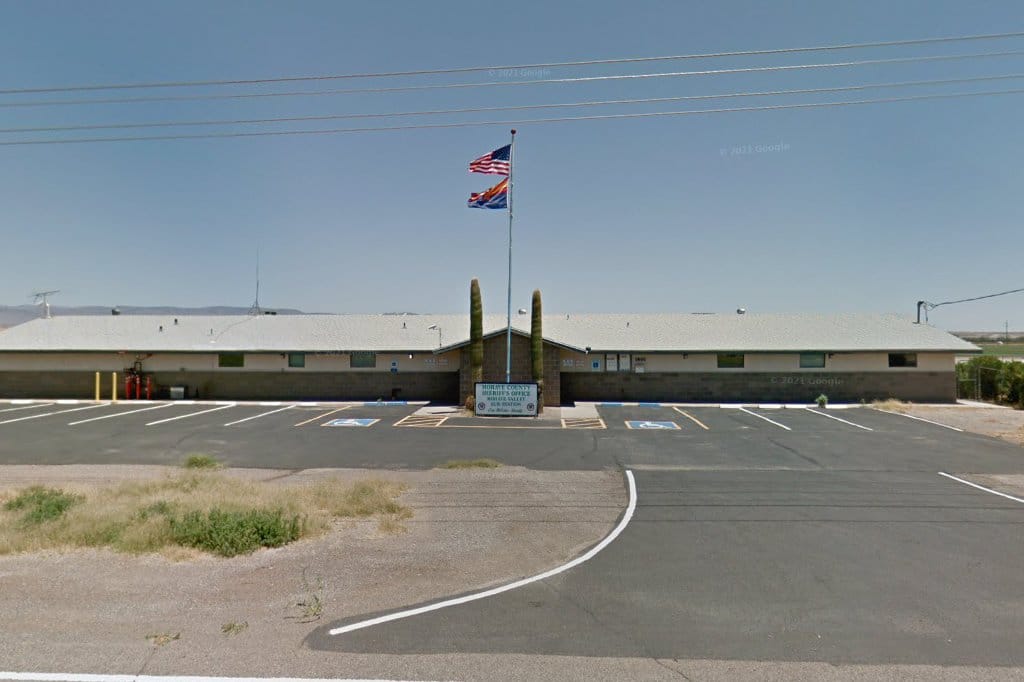 Lake Havasu City Animal Control in Lake Havasu, AZ The County Office