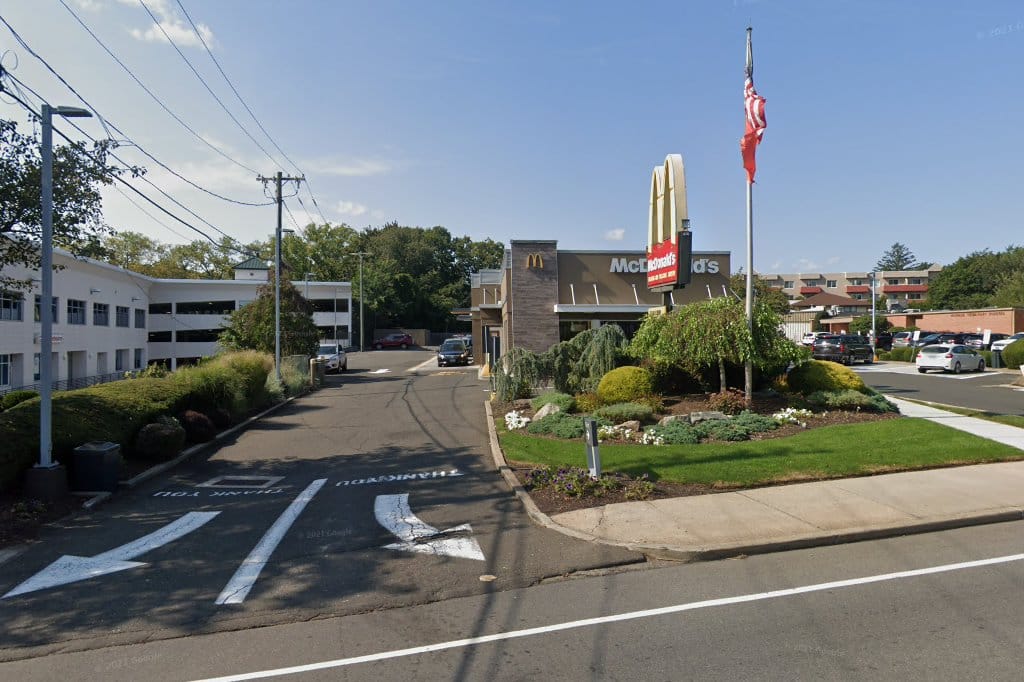 Social Service in Norwalk, CT The County Office