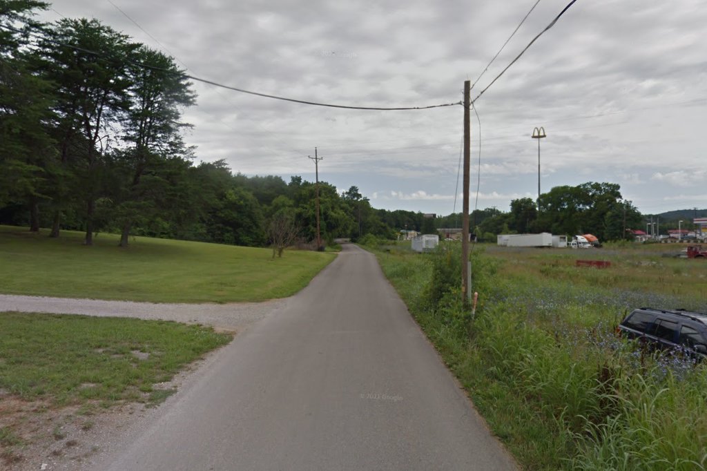 Government Administration in Hart County, KY The County Office