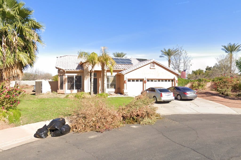 Arizona Basset Hound Rescue in Gilbert, AZ Find Paw Pal