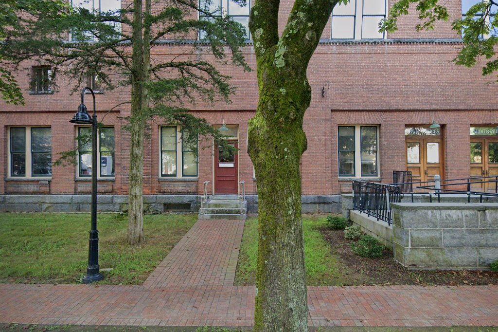 Salem Town Animal Control in Salem, CT Find Paw Pal