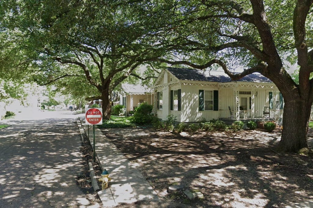 Housing Authority in Lowndes County, MS The County Office