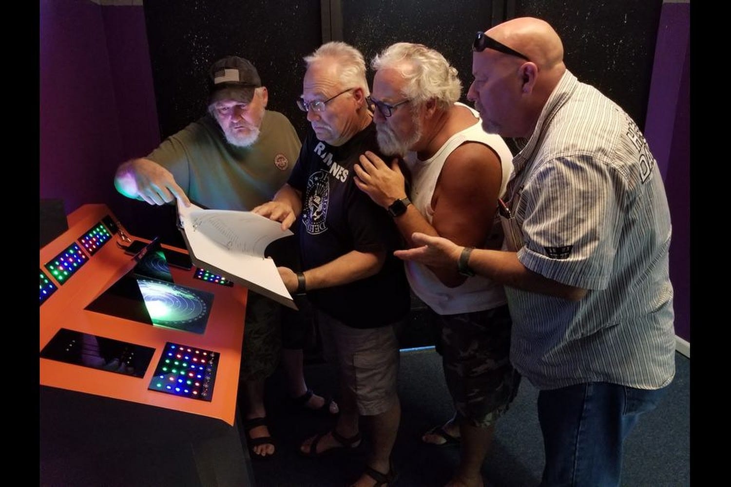 Housing Authority in Ventura County, CA The County Office