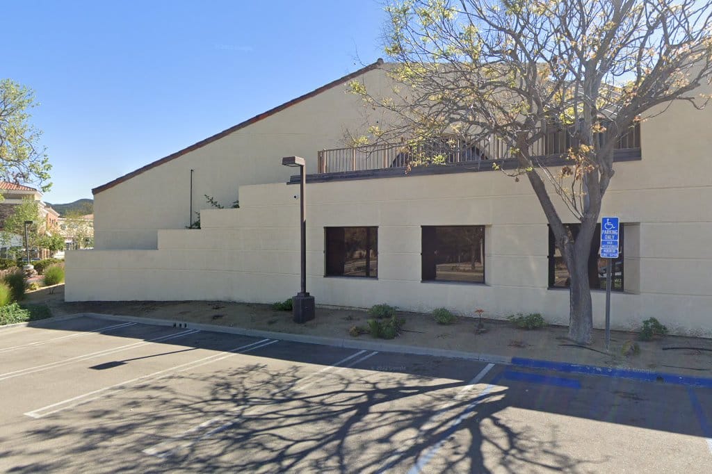 Housing Authority in Ventura County, CA The County Office