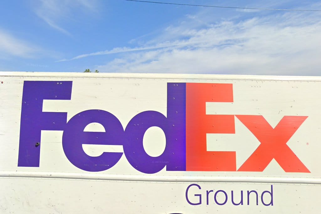 Housing Authority in Pittsburg, CA The County Office