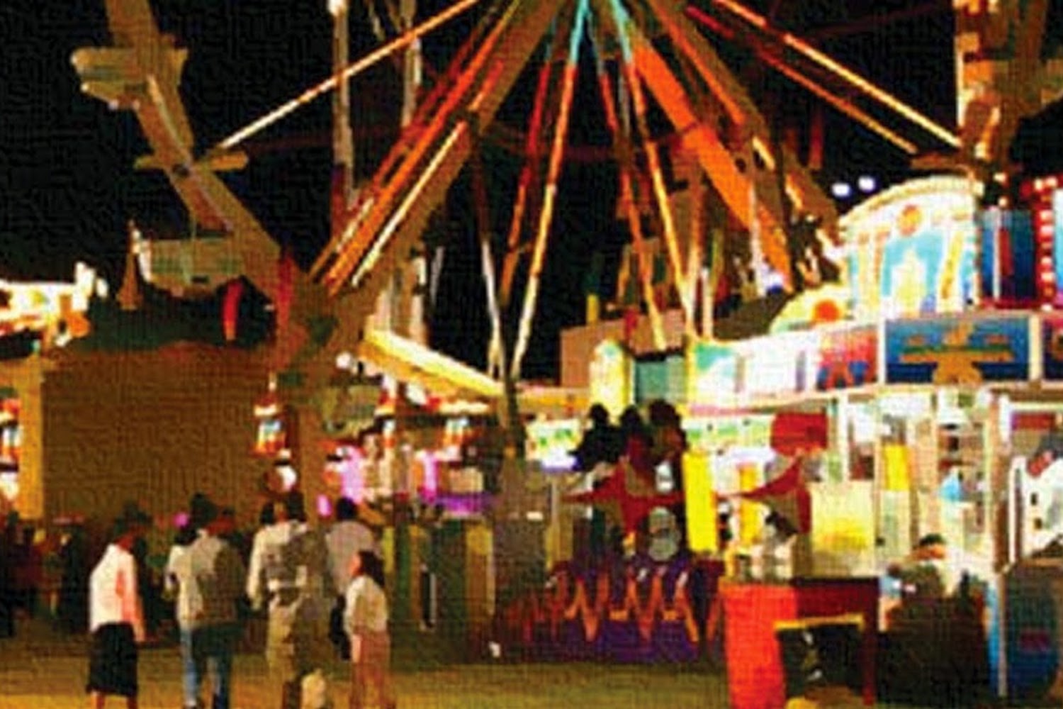 Goodwill in Santa Rosa, CA The County Office