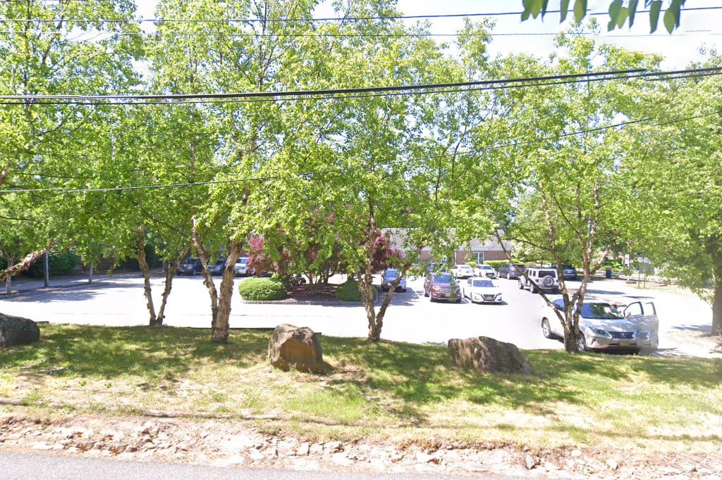 Library in Essex County, NJ The County Office