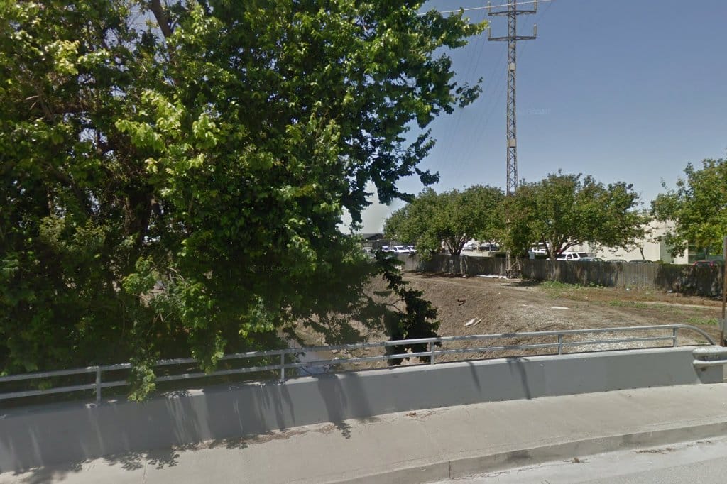 Housing Authority in Monterey County, CA The County Office