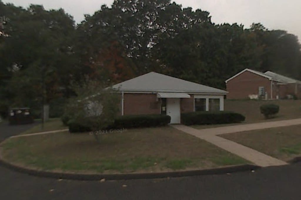 Housing Authority in Hartford County, CT The County Office