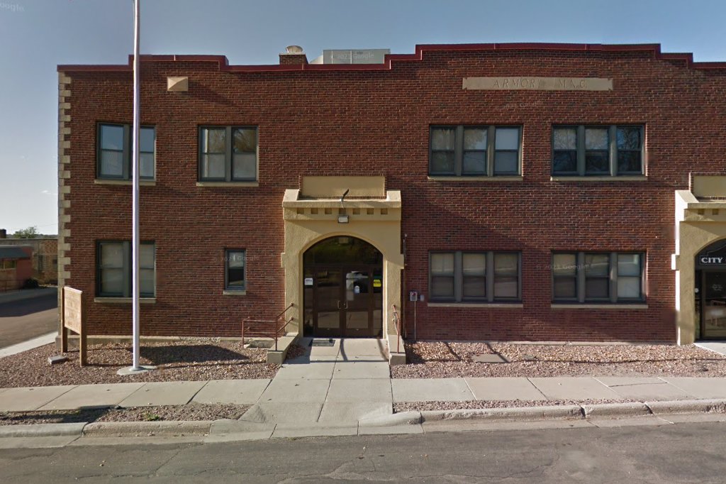 DMV in Big Stone County, MN The County Office