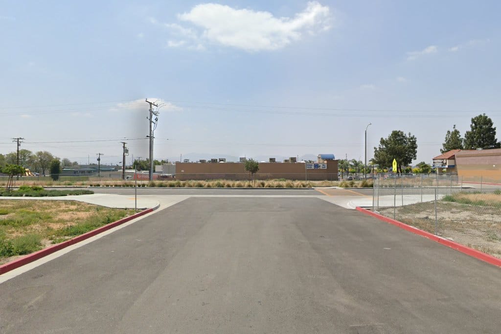 Modular Homes In San Bernardino County at Robert Kass blog