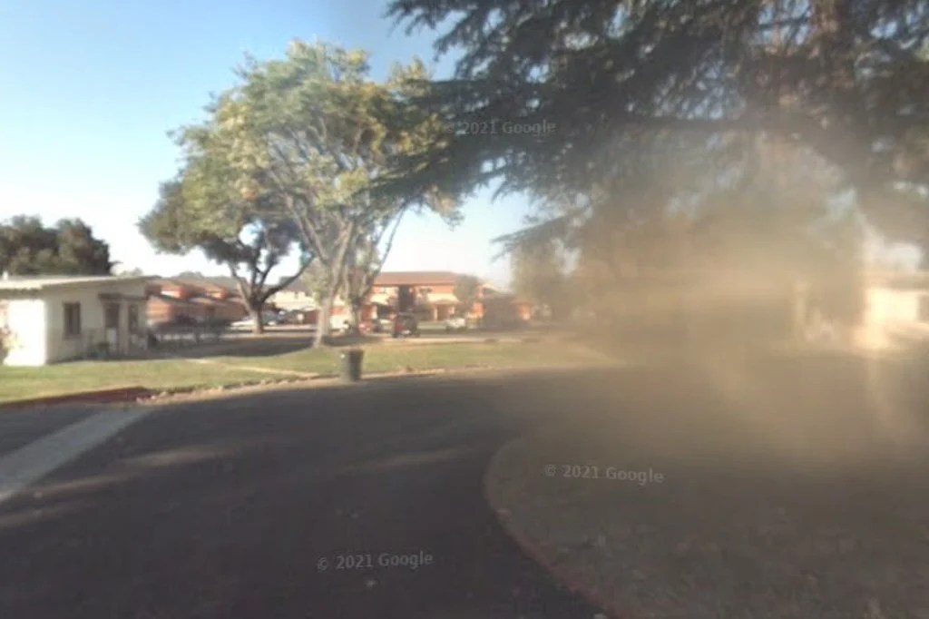 Housing Authority in San Luis Obispo County, CA The County Office