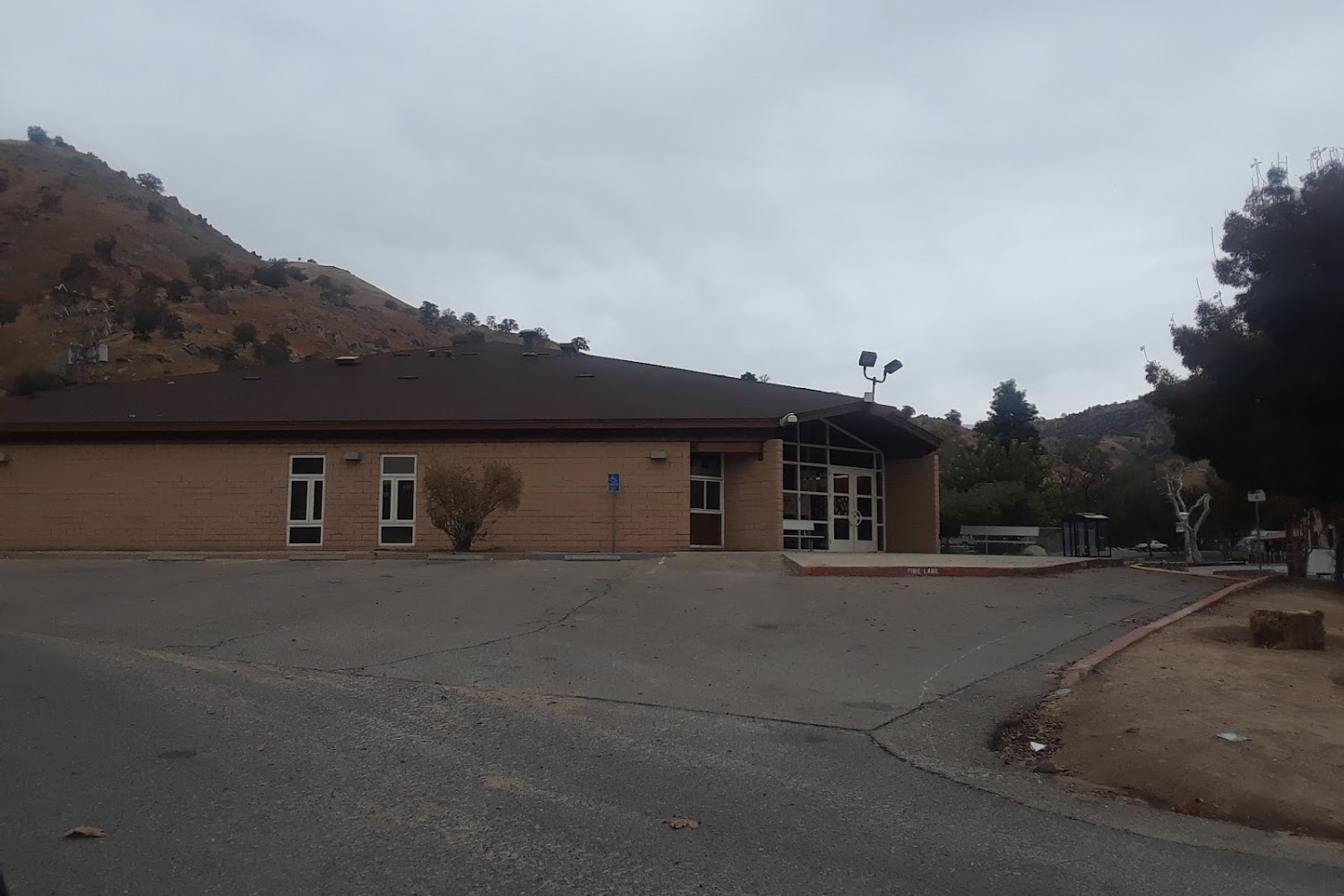 Housing Assistance Visalia Ca at Harley Adams blog